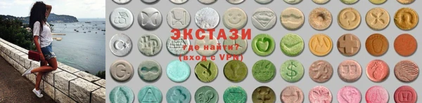 дживик Семёнов