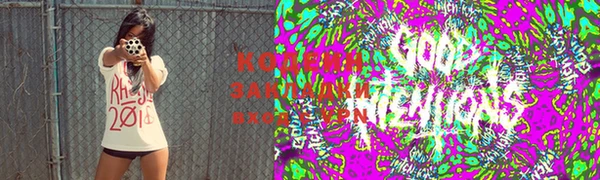 твердый Богородицк
