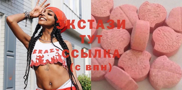 первитин Богданович